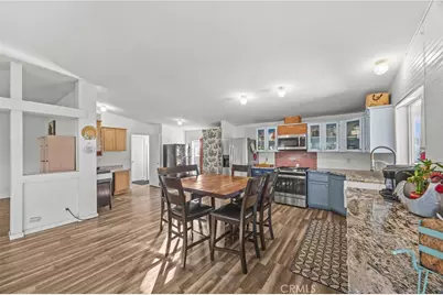 29825 Porth, Murrieta, CA 92563 - Photo 18