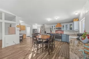 29825 Porth, Murrieta, CA 92563 - Photo 18