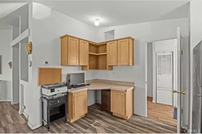 29825 Porth, Murrieta, CA 92563 - Photo 20