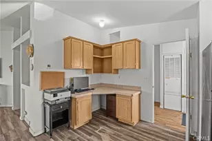 29825 Porth, Murrieta, CA 92563 - Photo 20