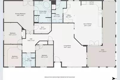 29825 Porth, Murrieta, CA 92563 - Photo 40