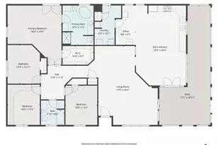 29825 Porth, Murrieta, CA 92563 - Photo 40