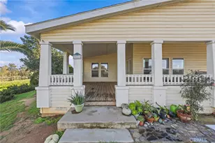 29825 Porth, Murrieta, CA 92563 - Photo 4