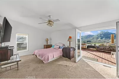 29825 Porth, Murrieta, CA 92563 - Photo 22