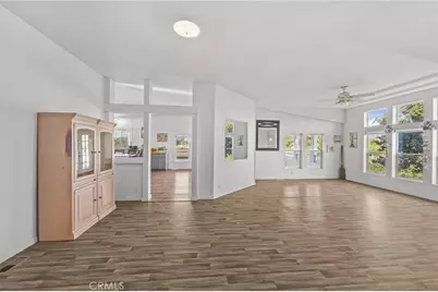 29825 Porth, Murrieta, CA 92563 - Photo 10