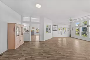 29825 Porth, Murrieta, CA 92563 - Photo 10