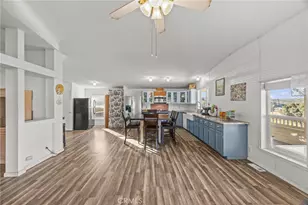 29825 Porth, Murrieta, CA 92563 - Photo 12