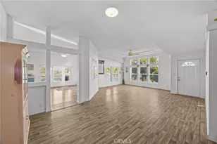 29825 Porth, Murrieta, CA 92563 - Photo 8