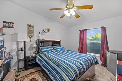 29825 Porth, Murrieta, CA 92563 - Photo 32