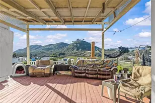 29825 Porth, Murrieta, CA 92563 - Photo 28