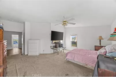 29825 Porth, Murrieta, CA 92563 - Photo 24