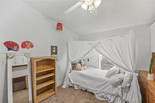 29825 Porth, Murrieta, CA 92563 - Photo 30