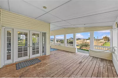 29825 Porth, Murrieta, CA 92563 - Photo 34