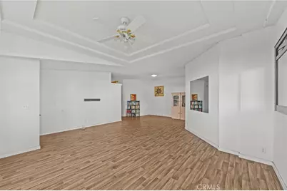 29825 Porth, Murrieta, CA 92563 - Photo 6