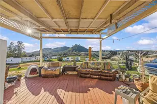 29825 Porth, Murrieta, CA 92563 - Photo 36