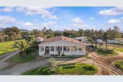 29825 Porth, Murrieta, CA 92563 - Photo 38