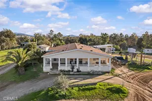 29825 Porth, Murrieta, CA 92563 - Photo 38