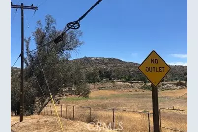 27475 Cornell, Hemet, CA 92544 - Photo 14