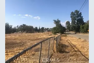 27475 Cornell, Hemet, CA 92544 - Photo 18