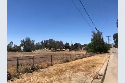 27475 Cornell, Hemet, CA 92544 - Photo 4