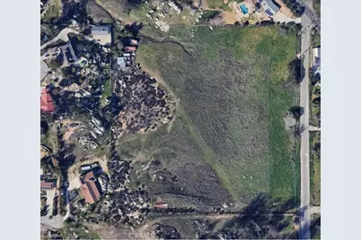 27475 Cornell, Hemet, CA 92544 - Photo 2