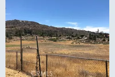 27475 Cornell, Hemet, CA 92544 - Photo 12