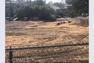 27475 Cornell, Hemet, CA 92544 - Photo 16