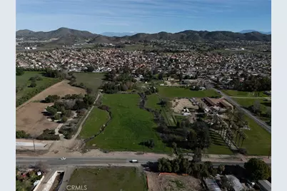 0 Palomar, Wildomar, CA 92595 - Photo 10