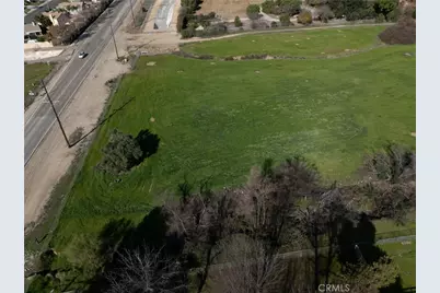 0 Palomar, Wildomar, CA 92595 - Photo 16