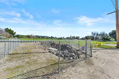 0 Palomar, Wildomar, CA 92595 - Photo 24