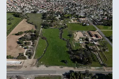 0 Palomar, Wildomar, CA 92595 - Photo 4
