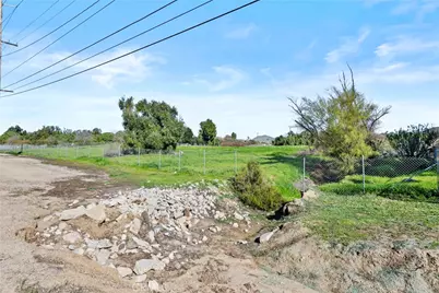 0 Palomar, Wildomar, CA 92595 - Photo 20