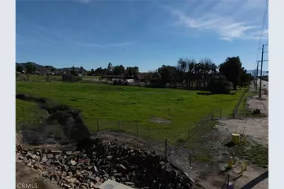 0 Palomar, Wildomar, CA 92595 - Photo 12