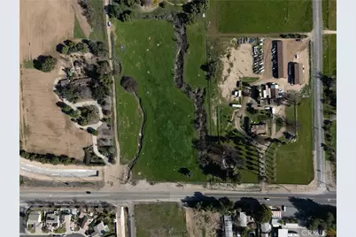 0 Palomar, Wildomar, CA 92595 - Photo 2