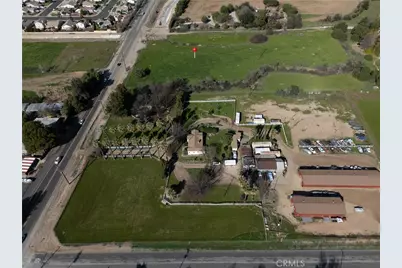 0 Palomar, Wildomar, CA 92595 - Photo 8