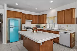 29811 Camden, Murrieta, CA 92563 - Photo 8