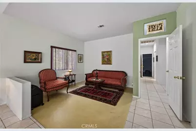 29811 Camden, Murrieta, CA 92563 - Photo 12