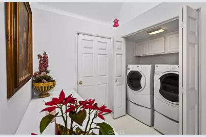 29811 Camden, Murrieta, CA 92563 - Photo 10