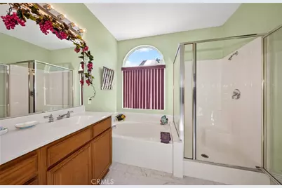 29811 Camden, Murrieta, CA 92563 - Photo 14