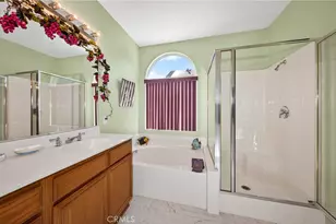 29811 Camden, Murrieta, CA 92563 - Photo 14