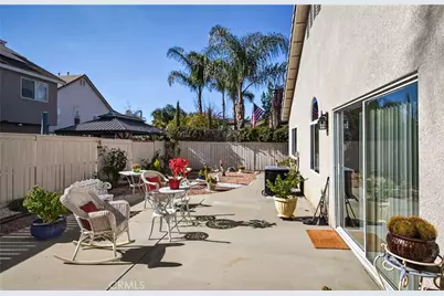 29811 Camden, Murrieta, CA 92563 - Photo 20
