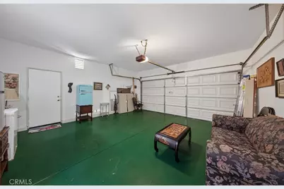 29811 Camden, Murrieta, CA 92563 - Photo 18