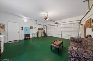 29811 Camden, Murrieta, CA 92563 - Photo 18