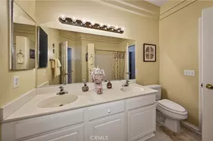 29811 Camden, Murrieta, CA 92563 - Photo 16