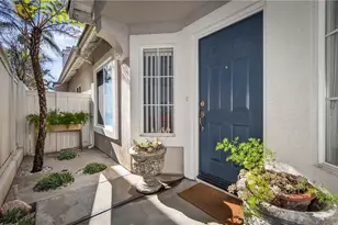 29811 Camden, Murrieta, CA 92563 - Photo 2