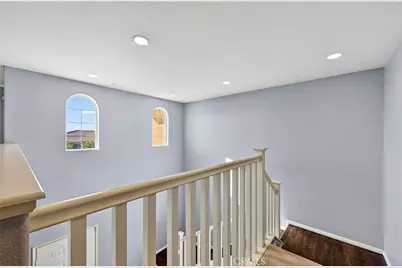 820 Genaro Drive, Perris, CA 92571 - Photo 32