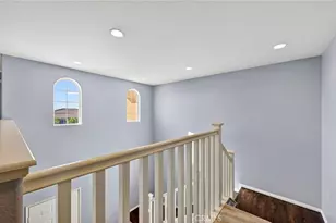 820 Genaro Dr, Perris, CA 92571 - Photo 32