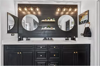 820 Genaro Drive, Perris, CA 92571 - Photo 44