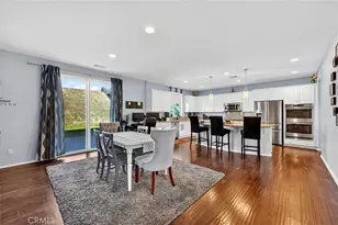 820 Genaro Dr, Perris, CA 92571 - Photo 18