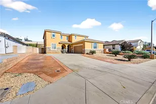 820 Genaro Dr, Perris, CA 92571 - Photo 4
